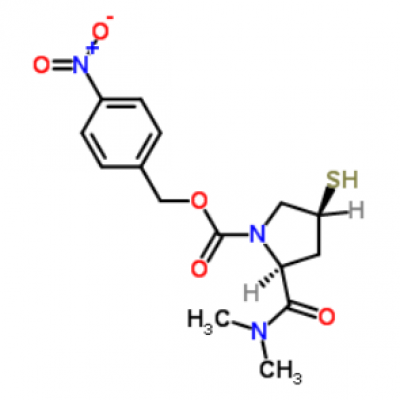 CAS 96034-64-9