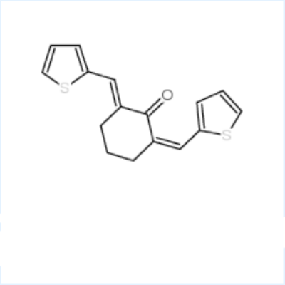 CAS 893-01-6 Tenylidone