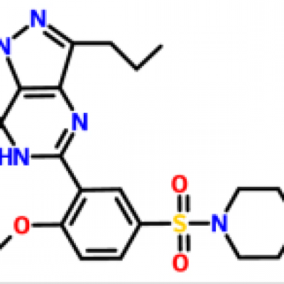 CAS139755-83  Silde....