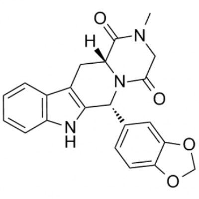 CAS171596-29  Tadala...