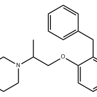 CAS2156-27-6 CAS96034-64-9 CAS3930-19-6