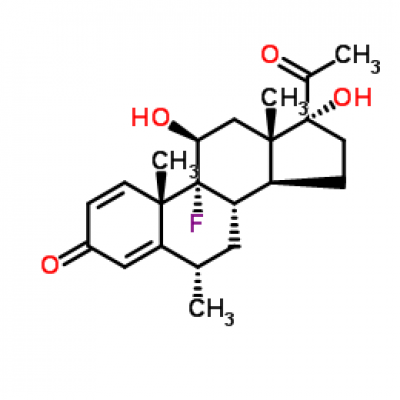 CAS426-13-1 CAS 70458-95-6  Pefloxacin mesylate CAS92-84-2