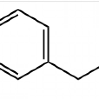 CAS7784-24-9 CAS10102-17-7 CAS17194-82-0