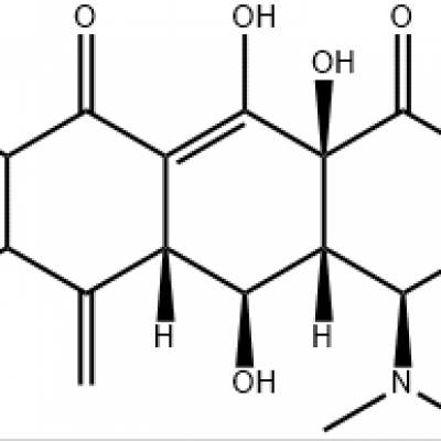 CAS2013-58-3 CAS 872-50-4 Phenylacetyl Chlorid