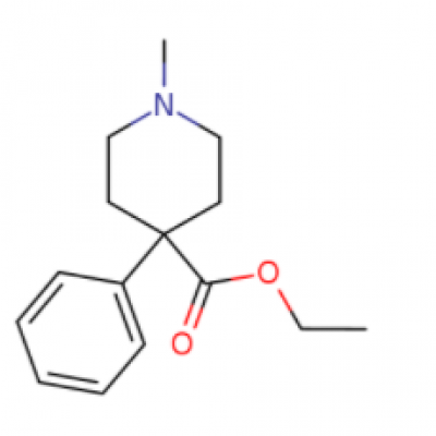 CAS29767-20-2 CAS82924-03-6 CAS10206-21-0CAS57-42-1